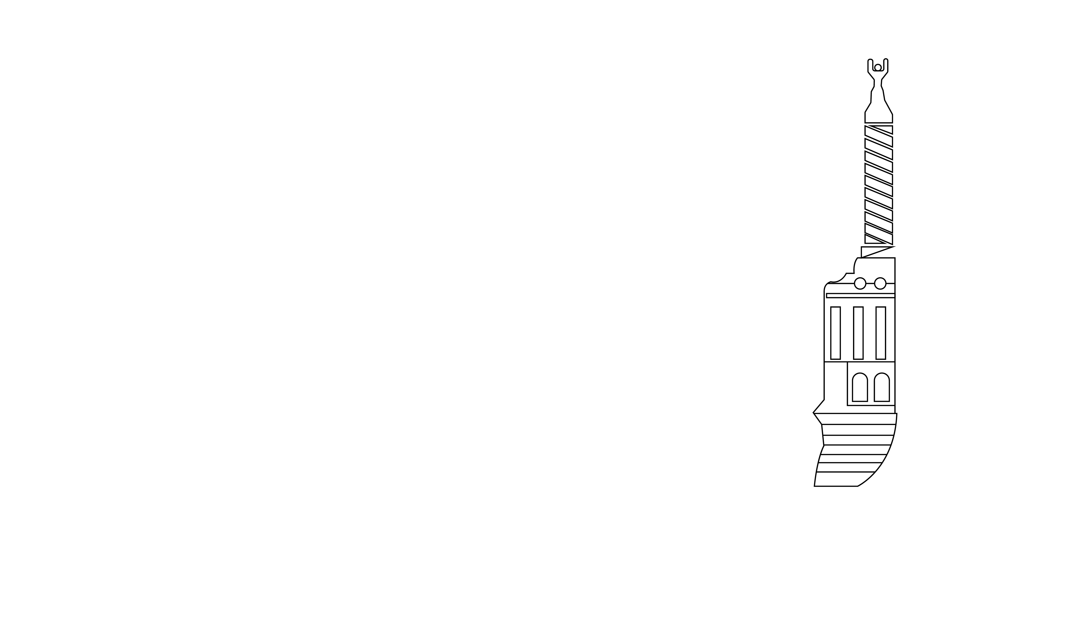 Logo de cliente de COSMOSMAKE 8